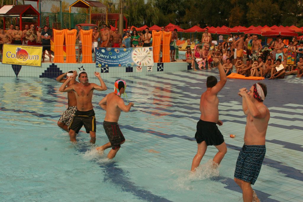 i/Kranj/Absolvent08/08-WaterCity/absolvent 1999.jpg